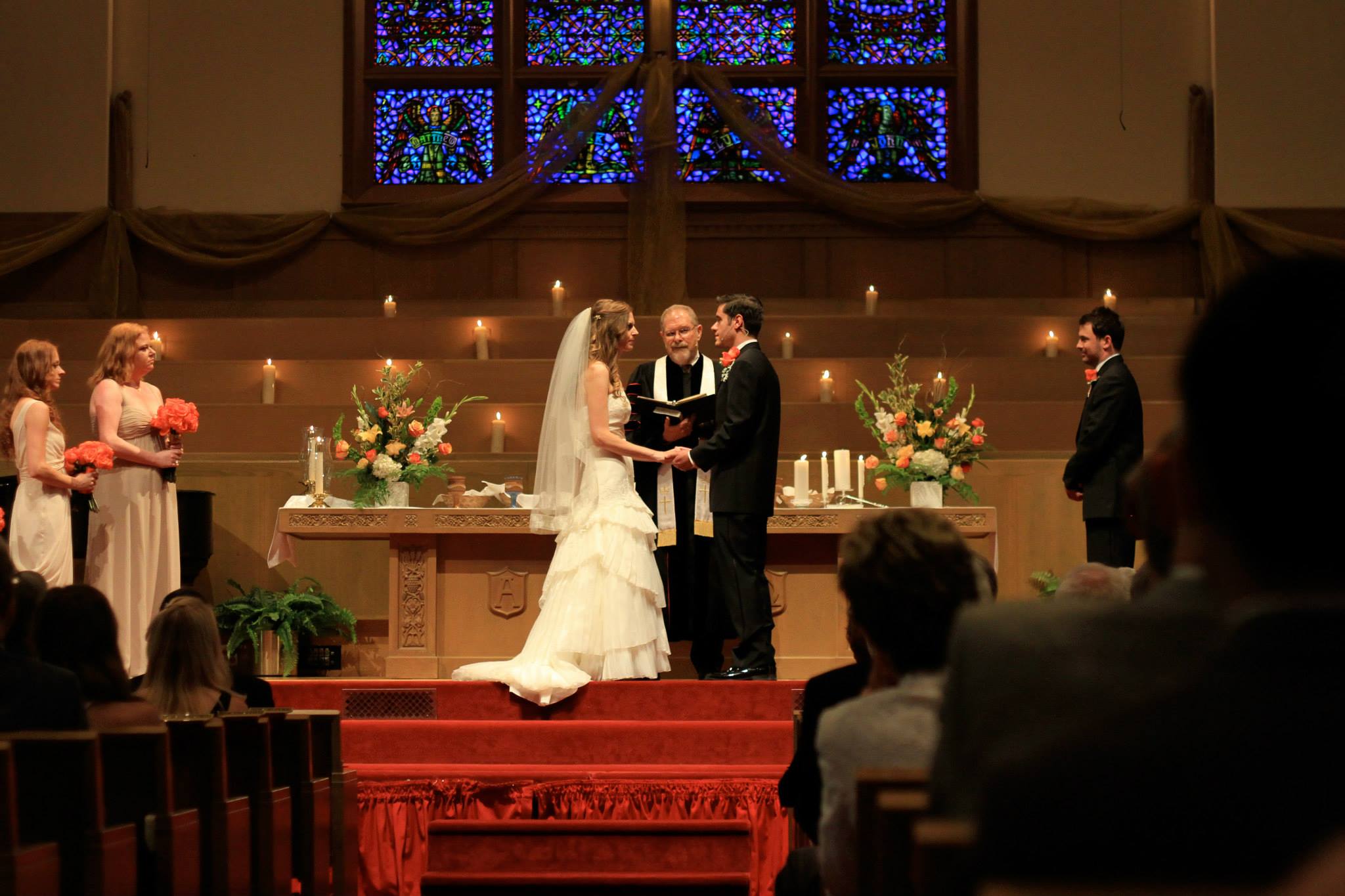 Wedding Landing 2.jpg